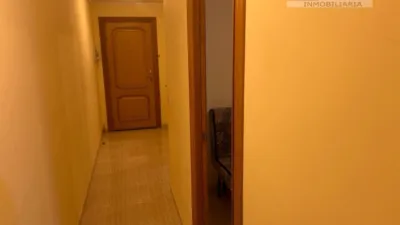 Piso en alquiler en Port, Port (Benicarló) de 670 €<span>/mes</span>