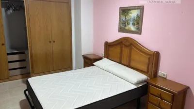 Piso en alquiler en Port, Port (Benicarló) de 670 €<span>/mes</span>