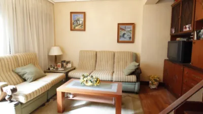 Piso en Pasaia photo 2