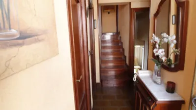 Piso en Pasaia photo 3