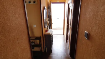 Piso en Pasaia photo 4