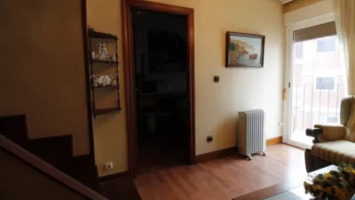 Piso en Pasaia photo 5