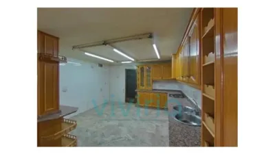 Pis – El Campello - Vista 3