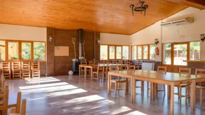 Rustic finca on Camí Pla de Lloret street photo 33