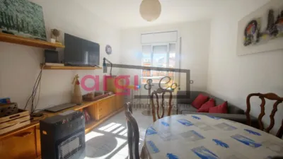 Apartment in La Torre-roja-Campreciós-Grup Sant Jordi photo 10