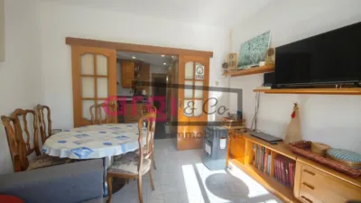 Apartment in La Torre-roja-Campreciós-Grup Sant Jordi photo 11