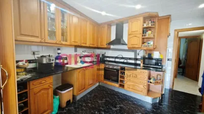 Apartment in La Torre-roja-Campreciós-Grup Sant Jordi photo 12