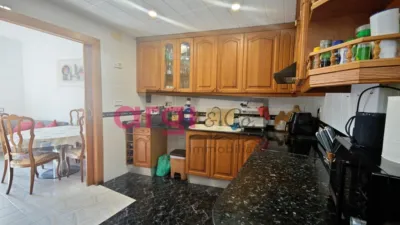 Apartment in La Torre-roja-Campreciós-Grup Sant Jordi photo 13