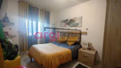 Apartment in La Torre-roja-Campreciós-Grup Sant Jordi photo 15