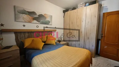 Apartment in La Torre-roja-Campreciós-Grup Sant Jordi photo 16