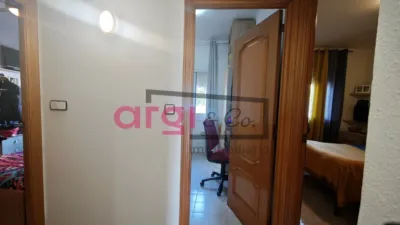 Apartment in La Torre-roja-Campreciós-Grup Sant Jordi photo 17