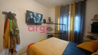 Apartment in La Torre-roja-Campreciós-Grup Sant Jordi photo 18