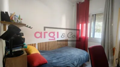 Apartment in La Torre-roja-Campreciós-Grup Sant Jordi photo 19