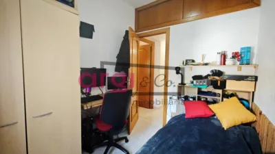 Apartment in La Torre-roja-Campreciós-Grup Sant Jordi photo 20