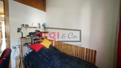 Apartment in La Torre-roja-Campreciós-Grup Sant Jordi photo 21