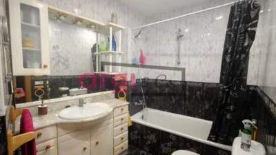 Apartment in La Torre-roja-Campreciós-Grup Sant Jordi photo 22