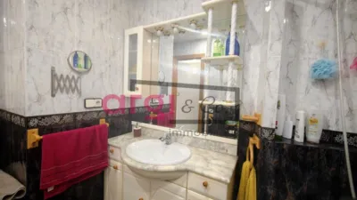 Apartment in La Torre-roja-Campreciós-Grup Sant Jordi photo 23
