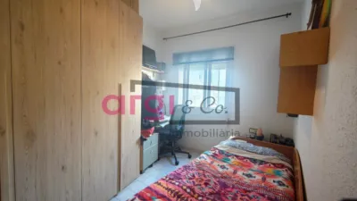 Apartment in La Torre-roja-Campreciós-Grup Sant Jordi photo 24