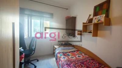 Apartment in La Torre-roja-Campreciós-Grup Sant Jordi photo 25