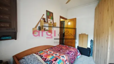 Apartment in La Torre-roja-Campreciós-Grup Sant Jordi photo 26