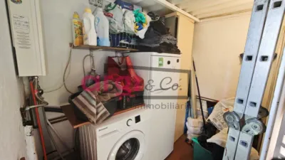 Apartment in La Torre-roja-Campreciós-Grup Sant Jordi photo 27