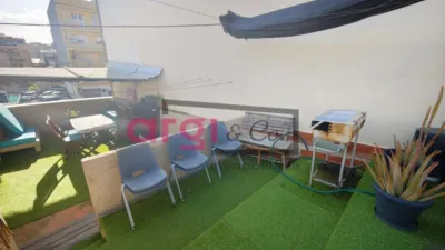 Apartment in La Torre-roja-Campreciós-Grup Sant Jordi photo 4