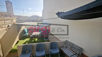 Apartment in La Torre-roja-Campreciós-Grup Sant Jordi photo 5
