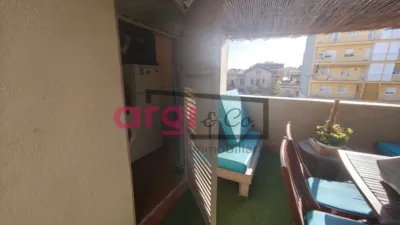 Apartment in La Torre-roja-Campreciós-Grup Sant Jordi photo 7