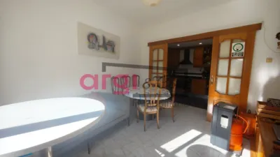 Apartment in La Torre-roja-Campreciós-Grup Sant Jordi photo 8
