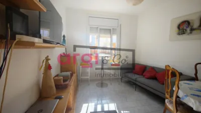 Apartment in La Torre-roja-Campreciós-Grup Sant Jordi photo 9
