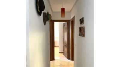 Apartment in Puerto Vera-Las Salinas photo 12