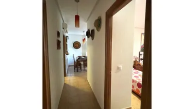 Apartment in Puerto Vera-Las Salinas photo 13
