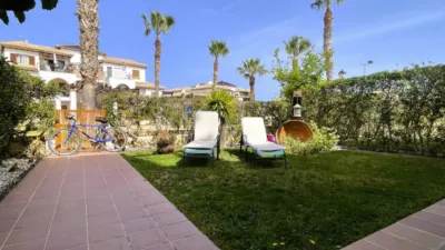 Apartment in Puerto Vera-Las Salinas photo 19