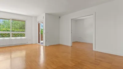 Apartment on Calle Vicente Rocamora, Onteniente, No. 1 photo 10