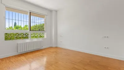 Apartment on Calle Vicente Rocamora, Onteniente, No. 1 photo 13