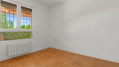 Apartment on Calle Vicente Rocamora, Onteniente, No. 1 photo 16