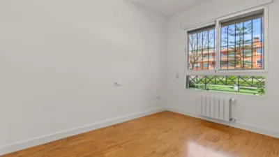 Apartment on Calle Vicente Rocamora, Onteniente, No. 1 photo 19