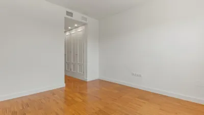 Apartment on Calle Vicente Rocamora, Onteniente, No. 1 photo 20