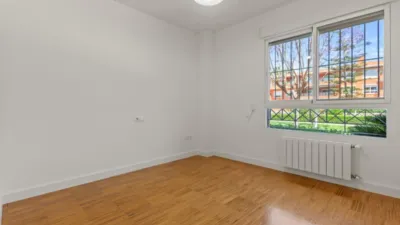 Apartment on Calle Vicente Rocamora, Onteniente, No. 1 photo 21