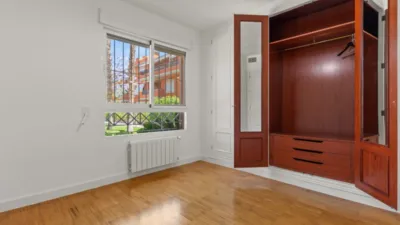 Apartment on Calle Vicente Rocamora, Onteniente, No. 1 photo 22
