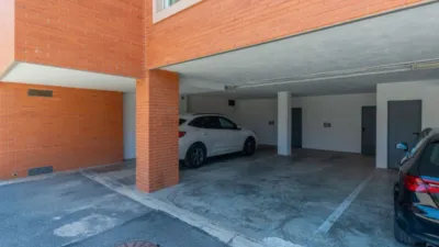 Apartment on Calle Vicente Rocamora, Onteniente, No. 1 photo 39