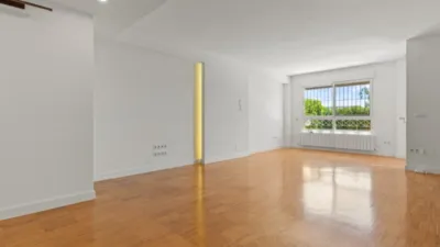Apartment on Calle Vicente Rocamora, Onteniente, No. 1 photo 9