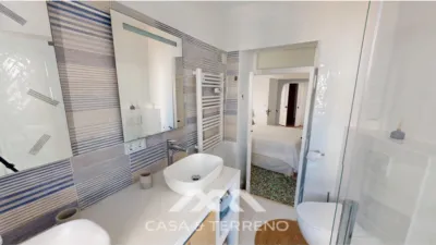 Casa en venta en Sedella, Sedella de 298.000 €