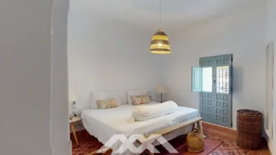 Casa en venta en Sedella, Sedella de 298.000 €