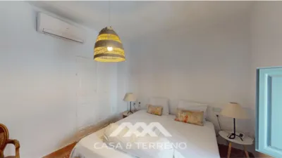 Casa en venta en Sedella, Sedella de 298.000 €