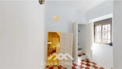Casa en venta en Sedella, Sedella de 298.000 €