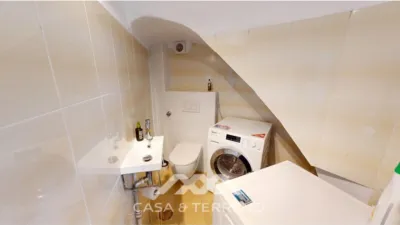Casa en venta en Sedella, Sedella de 298.000 €