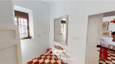 Casa en venta en Sedella, Sedella de 298.000 €