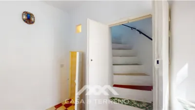 Casa en venta en Sedella, Sedella de 298.000 €