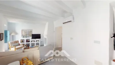 Casa en venta en Sedella, Sedella de 298.000 €